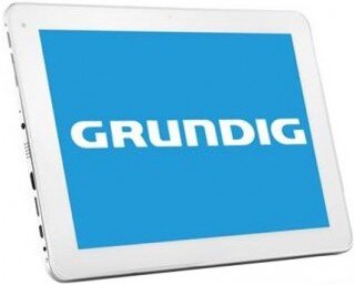 Grundig GTB 1011 Tablet kullananlar yorumlar